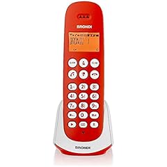 Brondi adara telefono usato  Spedito ovunque in Italia 