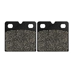 Brake pad set for sale  Delivered anywhere in USA 