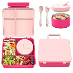 Pawtong bento lunch for sale  Delivered anywhere in USA 