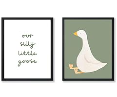 Zaiphany silly goose for sale  Delivered anywhere in USA 