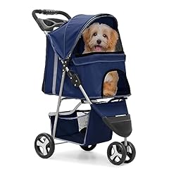 Monibloom wheels pet for sale  Delivered anywhere in USA 