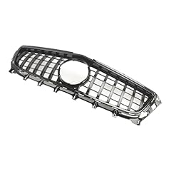 Artudatech front grill for sale  Delivered anywhere in UK