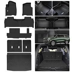 Wayidss floor mats for sale  Delivered anywhere in USA 