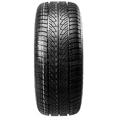 Gomme goodyear ultra usato  Spedito ovunque in Italia 