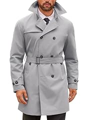 Runcati mens double for sale  Delivered anywhere in USA 