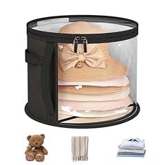 Hat boxes lids for sale  Delivered anywhere in UK