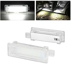 Nilight 2pcs led for sale  Delivered anywhere in USA 