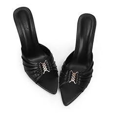 Iiimmu 3.5 stiletto for sale  Delivered anywhere in USA 