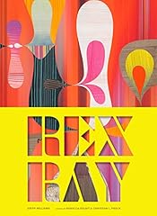 Rex ray contemporary for sale  Delivered anywhere in USA 