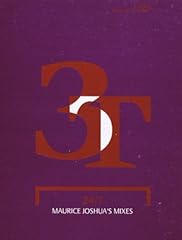 24/7 (Maurice Joshua's Mixes) for sale  Delivered anywhere in UK
