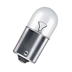 Osram 5008 lampadine usato  Spedito ovunque in Italia 