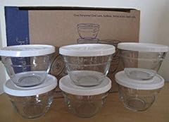 Pampered chef cup for sale  Delivered anywhere in USA 