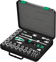 Wera 5003647001 zyklop for sale  Delivered anywhere in USA 