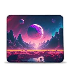 Tapis souris stellar d'occasion  Livré partout en France