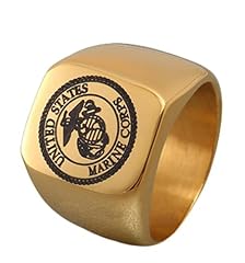 Gold usa military for sale  Delivered anywhere in USA 