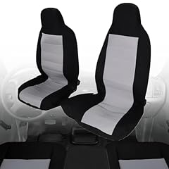 Nlqr high back for sale  Delivered anywhere in USA 