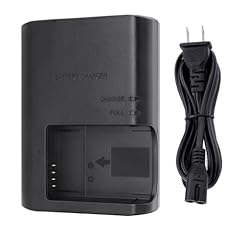 E12 e12 e12e for sale  Delivered anywhere in USA 