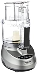 Cuisinart dlc 2009gmamz for sale  Delivered anywhere in USA 