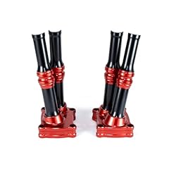 Pushrod cover lifter for sale  Delivered anywhere in USA 