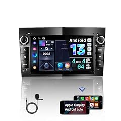 Amaseaudio ultra thin for sale  Delivered anywhere in UK
