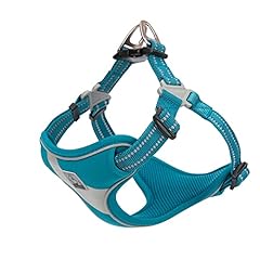 Dog harness safety for sale  Delivered anywhere in UK