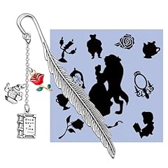 Kuiyai fairy tale for sale  Delivered anywhere in UK
