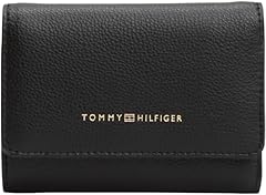 Tommy hilfiger women for sale  Delivered anywhere in UK