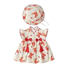 Kagayd baby girls for sale  Delivered anywhere in USA 