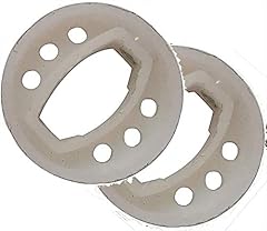 Pair truck products for sale  Delivered anywhere in USA 