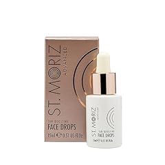 Moriz advanced self for sale  Delivered anywhere in USA 