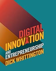 Digital innovation entrepreneu for sale  Delivered anywhere in USA 