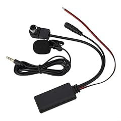Efficiente aux audio usato  Spedito ovunque in Italia 