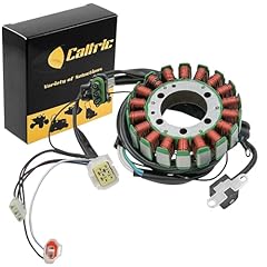 Caltric magneto stator for sale  Delivered anywhere in USA 
