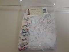 Longaberger canister basket for sale  Delivered anywhere in USA 