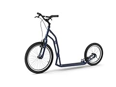 Yedoo s2016 trottinette d'occasion  Livré partout en France