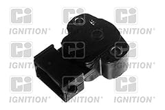 Throttle pot position for sale  Delivered anywhere in UK