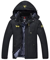 Donhobo homme veste d'occasion  Livré partout en France