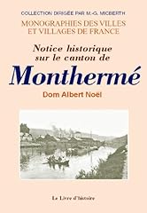 montherme d'occasion  Livré partout en France