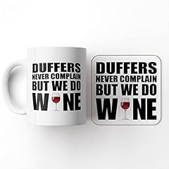 Victorian printing duffers for sale  Delivered anywhere in UK