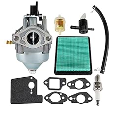 Simperac gcv160 carburetor for sale  Delivered anywhere in USA 