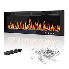 Lemberi inch electric for sale  Delivered anywhere in USA 