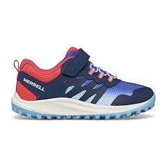 Merrell nova sneaker for sale  Delivered anywhere in USA 