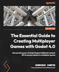 Essential guide creating for sale  Delivered anywhere in USA 