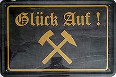 Vielesguenstig 2013 blechschil gebraucht kaufen  Wird an jeden Ort in Deutschland