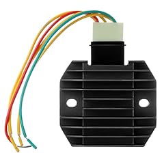 Gfjef voltage regulator for sale  Delivered anywhere in UK