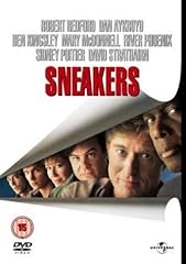 Sneakers region for sale  Delivered anywhere in USA 