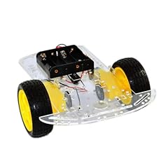 Fasizi smart motor gebraucht kaufen  Wird an jeden Ort in Deutschland