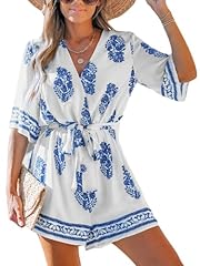 Cupshe women romper for sale  Delivered anywhere in UK