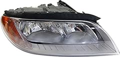 Garage pro passenger for sale  Delivered anywhere in USA 