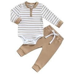 Jiamy baby jungen gebraucht kaufen  Wird an jeden Ort in Deutschland